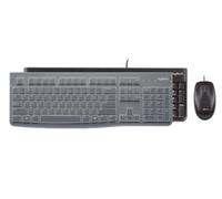 K120 PROTECTIVE COVER - N/A -WW