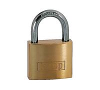 K12040A1 lucchetto cancelli in ottone, cassette degli attrezzi, armadi A: 40 ...