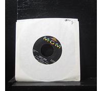 K13448 Vinile 7 pollici - 45 Giri Tema Di Lara / The Old And The New VINYL