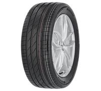Hankook K137A + XL 255/40 R20 101 V EXTRALOAD