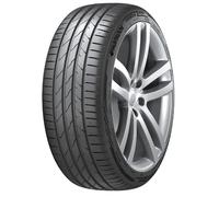 Hankook Ventus Evo Suv K137A 225/55R19 103Y XL TL