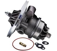 K14 Turbocompressore CHRA CORE Turbo for VW T4 TRANSPORTER 2.5 Tdi K14 A AJT