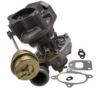 K14 TURBOCOMPRESSORE for VW T4 TRANSPORTER 2.5 TDI 53149707018 53149887018