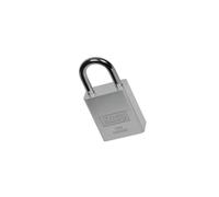 K14040SILD Lucchetto Alluminio Cancelli, Armadi, Sacchetti, Valigia A: 38mm KASP