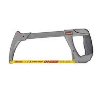 K145 ARCO DE SIERRA STARRETT