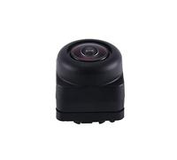 K147-67-RC0 Telecamera di retromarcia for auto compatibile con Mazda CX-8 2018-2019 K14767RC0 Telecamera di parcheggio