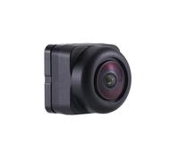 K147-67-RC0 Telecamera Di Retromarcia Per Auto Per Mazda CX-8 2018-2019 K14767RC0 Telecamera Di Parcheggio Caméra De Recul Pour Voiture