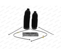 K150242 MOOG Kit soffietto, Sterzo per AUDI