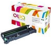 K15110 - compatibile - unità di batteria (alternativa al Brother DR2100) NEW