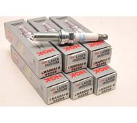 K1600 GT / GTL - 10/25 - 6 Candele Iridio NGK LMAR8AI-8