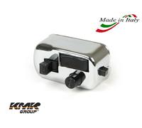 K1780 COMMUTATORE LUCI DEVIOLUCI VESPA 50 R L N 125 ET3 PRIMAVERA 90 SS