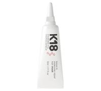 K18 5ML Maschera per capelli professionale per la riparazione molecolare