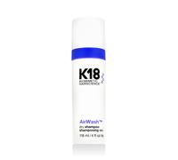 K18 - AirWash Dry Shampoo - Shampoo secco 118 ml