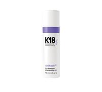 K18 AirWash Dry Shampoo 118 ml