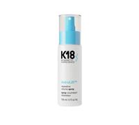 K18 Astrolift Reparative Volume Spray 118ml - spray volumizzante