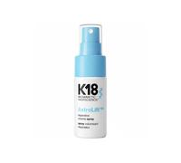 K18 AstroLift Reparative Volume Spray 15ml