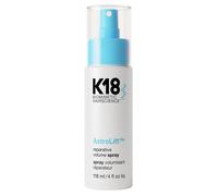K18 - AstroLift Reparative Volume Spray - Lacca per capelli 118 ml