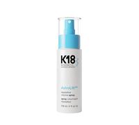 K18 Astrolift Spray volumizzante riparativo 118 ml