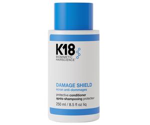 K18 Biomimetic Hairscience DAMAGE SHIELD Protective Conditioner 250 ml