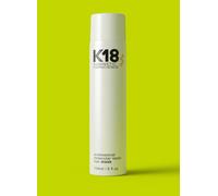 K18 Professional Molecular Repair Hair Mask maschera nutriente per capelli molto secchi e danneggiati 150 ml