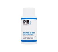 K18 Damage Shield 250Ml Per Donna (Shampoo) Ph Protective Shampoo