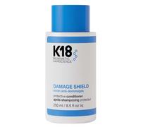 K18 Damage Shield Protective Conditioner 250ml