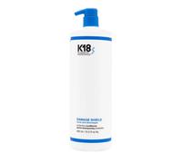 K18 Damage Shield Protective Conditioner balsamo nutriente Per la protezione e la lucentezza dei capelli 930 ml