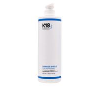 K18 Shampoo per la protezione del colore dei capelli Damage Shield (pH Protective Shampoo) 930 ml