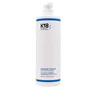 K18 Damage Shield pH Protective Shampoo 930ml