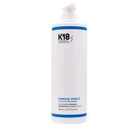 K18 Damage Shield Ph Protective Shampoo 930ml - shampoo protettivo