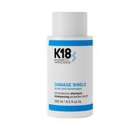 K18 Damage Shield PH protective shampoo Shampoo protettivo del colore 250 ML