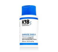 K18 Biomimetic Hairscience DAMAGE SHIELD Protective Conditioner 250 ml