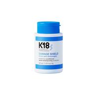 K18 Damage Shield Protective Conditioner, 53ml