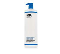 K18 Damage Shield Protective Conditioner 930 ml