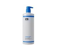 K18 Damage Shield Protective Conditioner 930ml - balsamo capelli danneggiati