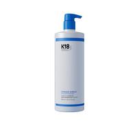 K18 Damage Shield Protective Conditioner 930ml - balsamo capelli danneggiati