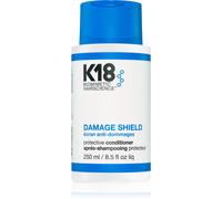 K18 Damage Shield Protective Conditioner balsamo di nutrimento profondo per uso quotidiano 250 ml
