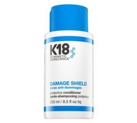 K18 Biomimetic Hairscience DAMAGE SHIELD Protective Conditioner 250 ml