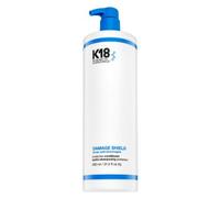 K18 Damage Shield Protective Conditioner balsamo nutriente Per la protezione e la lucentezza dei capelli 930 ml