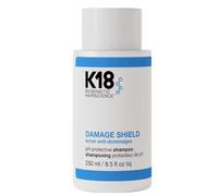K18 Damage Shield Shampoo protettivo pH