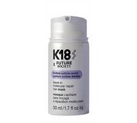 K18 K18 - Leave-in Molecular Repair Hair Mask - Edizione Limitata Future Society - molecular Repair K18 X Future Society - Donna