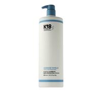 K18 Damage Shield Protective Conditioner balsamo nutriente Per la protezione e la lucentezza dei capelli 930 ml