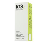 K18 Hair - Nebulizzatore professionale per capelli riparatore molecolare 150 ml