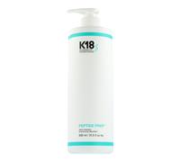 K18 Hair Peptide Prep Detox Shampoo 930 ml