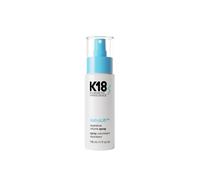 K18 Haircare Astrolif Reparative Volume Spray 118ml - Spray Capelli Styling & Finish
