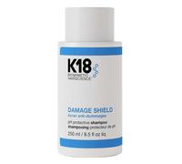 K18 Damage Shield pH Protective Shampoo 250 ml shampoo per capelli sani per Donna