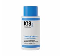K18 Haircare Damage Shield Protective Conditioner 250ml - Balsamo Riparatore Capelli
