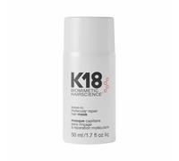 K18 - Haircare Leave-In Molecular Repair Hair Mask - Maschera capelli rovinati,Capelli danneggiati