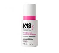 K18 - K18 Heatbounce - Balsamo Senza Risciacquo Termoprotettivo E Rinforzante 118 Ml