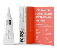 K18 - LEAVE-IN MOLECOLAR HAIR MASK (5ml) Maschera monodose riparatrice
